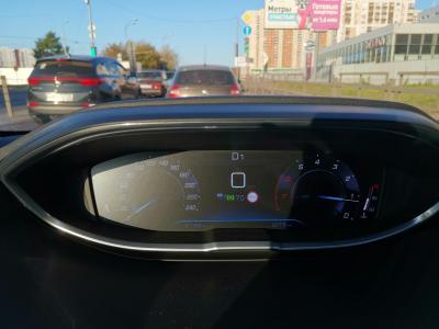 IMG_20190907_071536.jpg