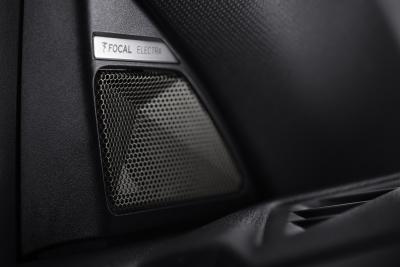 ds-7-crossback-singapore-french-car-so-chic-2.jpg