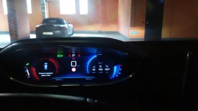 IMG-20190917-WA0019.jpeg