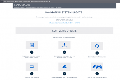 software update download.png