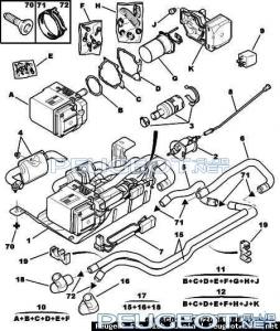 rf67t01a.jpg