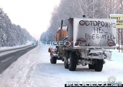 getImage2.jpeg