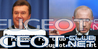 s_b5d76d55.png