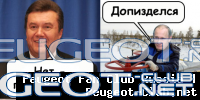 s_3b691d77.png