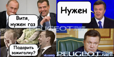 l_870d2301.png