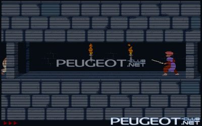 imagej.gif