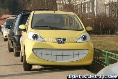 peugeot.jpg