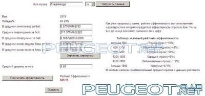 [Peugeot-Club.net] - Безымянный.JPG
