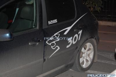 [Peugeot-Club.net] - DSC_6447.JPG