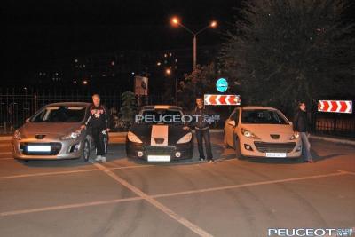 [Peugeot-Club.net] - CSC_6442.JPG