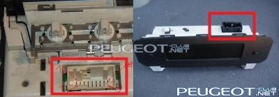 [Peugeot-Club.net] - 12.JPG
