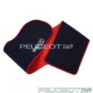 [Peugeot-Club.net] - 762_enl.jpg