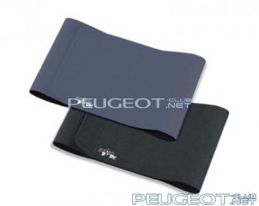 [Peugeot-Club.net] - -000004307_p_l.jpg
