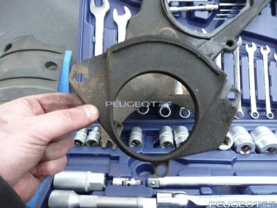 [Peugeot-Club.net] - P1040574.JPG