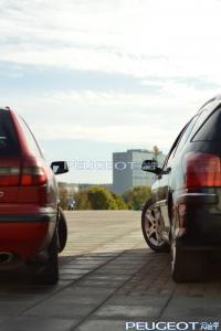 [Peugeot-Club.net] - bDn3ePyzBeQ.jpg