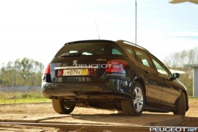 [Peugeot-Club.net] - 19qB5UdXrBI.jpg