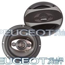 [Peugeot-Club.net] - 326382.jpg