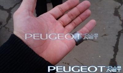 [Peugeot-Club.net] - 8e56204s-480.jpg