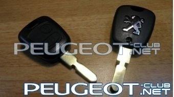 [Peugeot-Club.net] - 7__upload_iblock_cdb_peugeot_keyshell_2.jpg