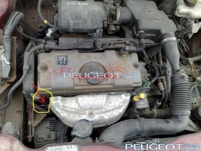 [Peugeot-Club.net] - tnaw_800x600_118699_0.jpg