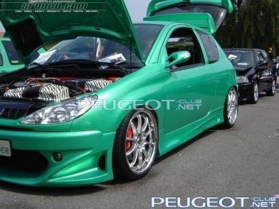 [Peugeot-Club.net] - image.jpg