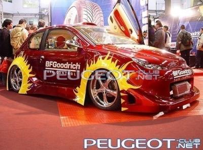 [Peugeot-Club.net] - image.jpg