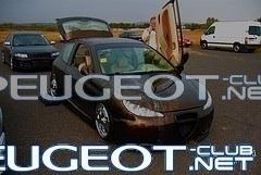 [Peugeot-Club.net] - image.jpg