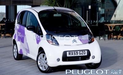 [Peugeot-Club.net] - image.jpg