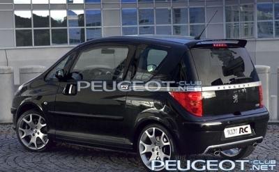 [Peugeot-Club.net] - image.jpg