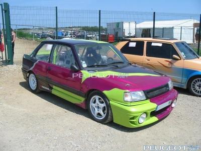 [Peugeot-Club.net] - image.jpg