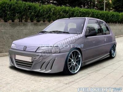 [Peugeot-Club.net] - image.jpg