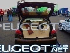[Peugeot-Club.net] - image.jpg