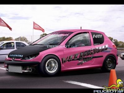 [Peugeot-Club.net] - image.jpg