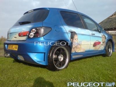 [Peugeot-Club.net] - image.jpg