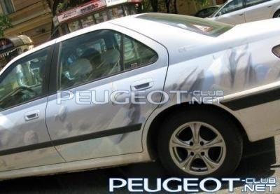 [Peugeot-Club.net] - image.jpg