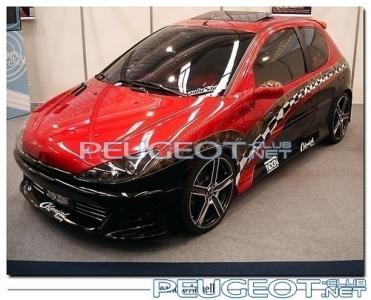 [Peugeot-Club.net] - image.jpg