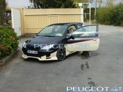 [Peugeot-Club.net] - image.jpg