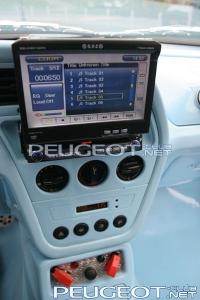 [Peugeot-Club.net] - image.jpg