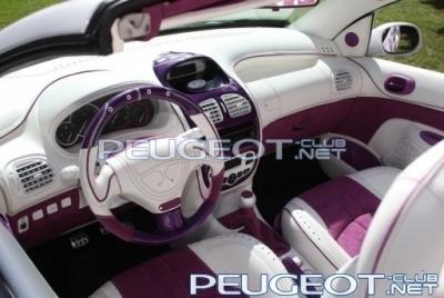 [Peugeot-Club.net] - image.jpg