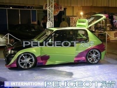 [Peugeot-Club.net] - image.jpg