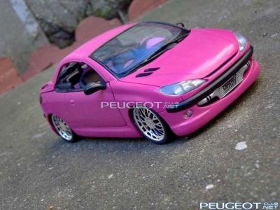 [Peugeot-Club.net] - image.jpg