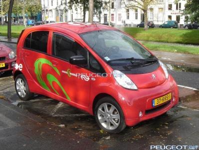 [Peugeot-Club.net] - image.jpg