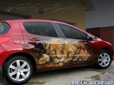 [Peugeot-Club.net] - image.jpg