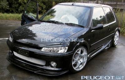 [Peugeot-Club.net] - image.jpg