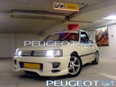 [Peugeot-Club.net] - image.jpg