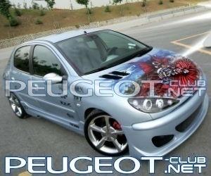 [Peugeot-Club.net] - image.jpg