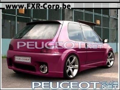 [Peugeot-Club.net] - image.jpg