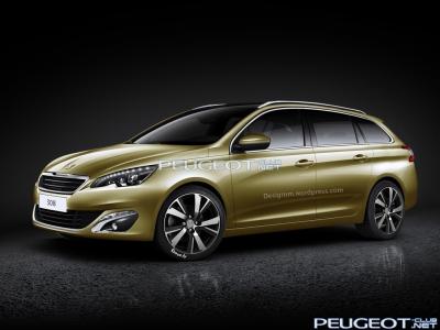 [Peugeot-Club.net] - image.jpg