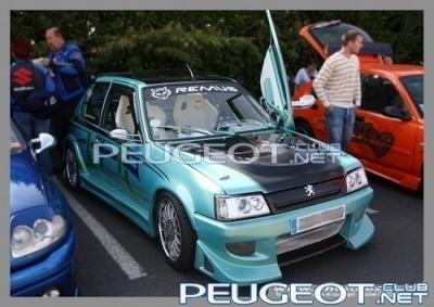 [Peugeot-Club.net] - image.jpg