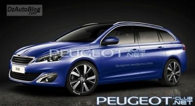 [Peugeot-Club.net] - image.jpg